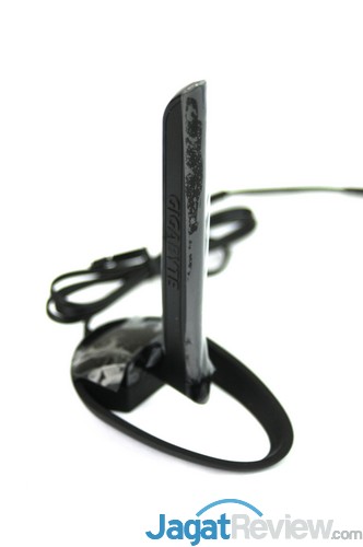 Gigabyte GA-Z87X-UD5 TH: Motherboard Dengan Fitur yang Lengkap 7 Gigabyte15