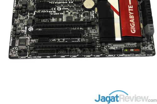 Gigabyte GA-Z87X-UD5 TH: Motherboard Dengan Fitur yang Lengkap 7 Gigabyte22