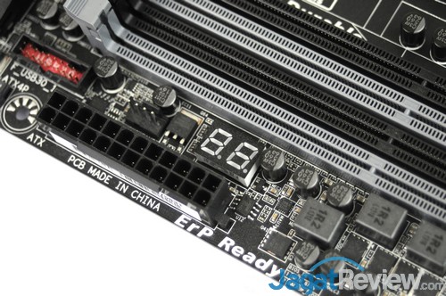 Gigabyte GA-Z87X-UD5 TH: Motherboard Dengan Fitur yang Lengkap 10 Gigabyte27