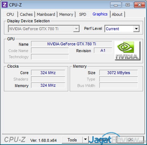 Gigabyte GA-Z87X-UD5 TH: Motherboard Dengan Fitur yang Lengkap 7 Gigabyte_Z87_UD5_TH_graphics