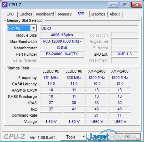 Gigabyte GA-Z87X-UD5 TH: Motherboard Dengan Fitur yang Lengkap 12 Gigabyte_Z87_UD5_TH_spd