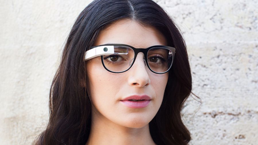 Ray-Ban dan Oakley Garap Desain Google Glass 1 GoogleGlass curve 900 80