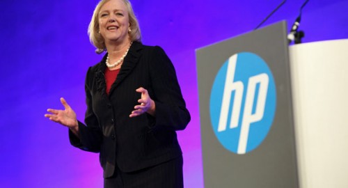 HP 2