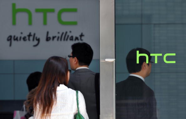 HTC Tawarkan Gaji Menarik untuk Fresh Graduate 5 HTC