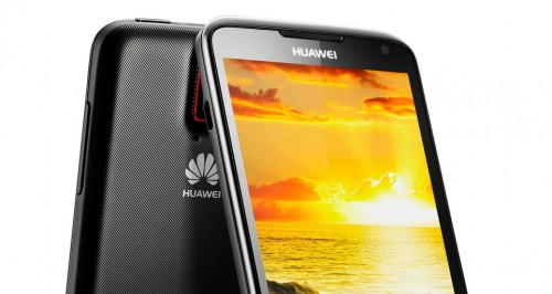 Huawei-Ascend-D-quad-1