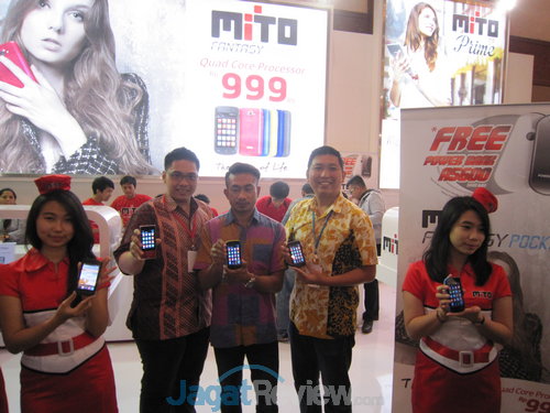 Mito Fantasy Pocket Siap 'Go International' 49 IMG 0147
