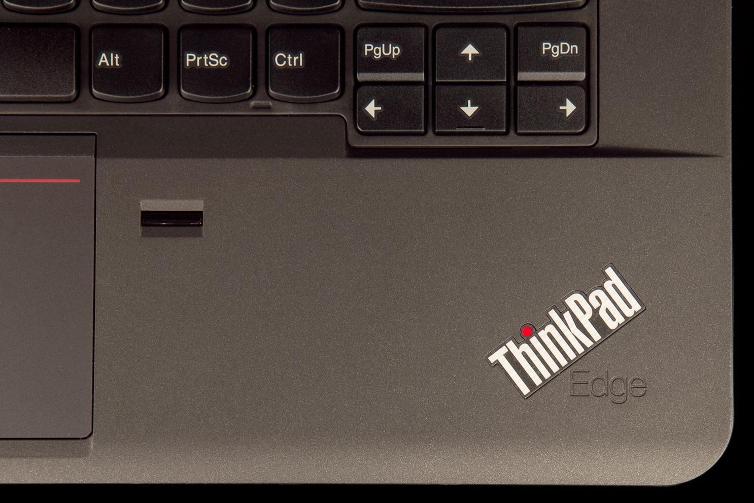Lenovo Tarik Ratusan Ribu Baterai ThinkPad 36 Lenovo