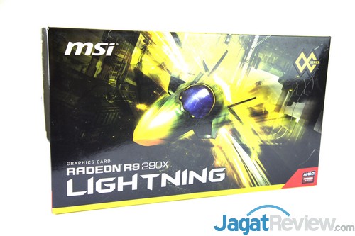 Preview Graphics Card MSI R9 290X LIGHTNING 1 SONY DSC