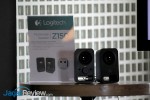 Logitech Hadirkan Jajaran Speaker Seri Z Terbaru 6 Logitech Z150