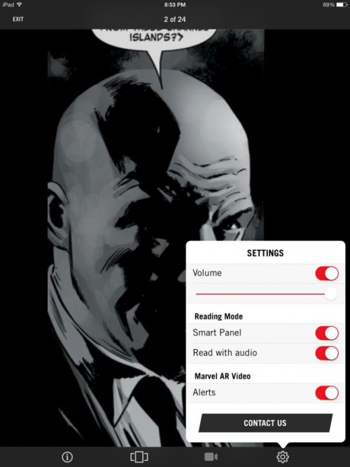 Marvel_audio_SXSW_2014_2_610x813