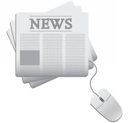 Google: Media akan Jadi Target Hacker Pemerintah 1 Media 2