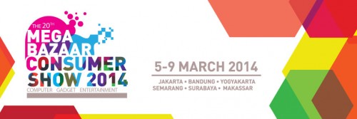 Mega_Bazaar_Consumer_Show_2014