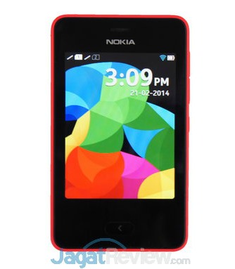 Review Nokia Asha 501: Ponsel Murah dengan Fitur Lengkap 2 Nokia-Asha-501-1