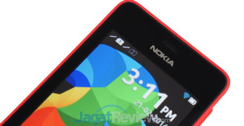 Review Nokia Asha 501: Ponsel Murah dengan Fitur Lengkap 1 Nokia Asha 501 4