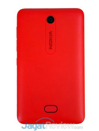 Review Nokia Asha 501: Ponsel Murah dengan Fitur Lengkap 4 Nokia-Asha-501-5