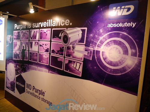 WD Luncurkan Hard Disk Khusus CCTV 1 P1010371