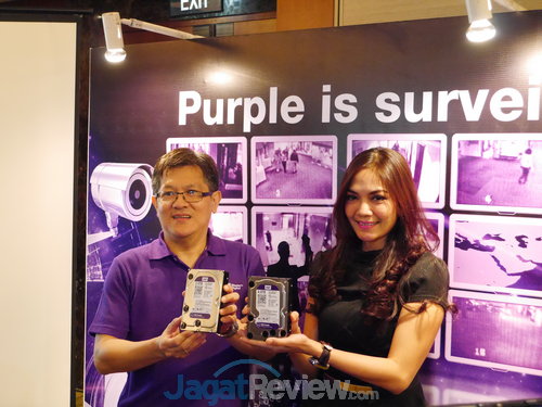 WD Luncurkan Hard Disk Khusus CCTV 5 P1010372