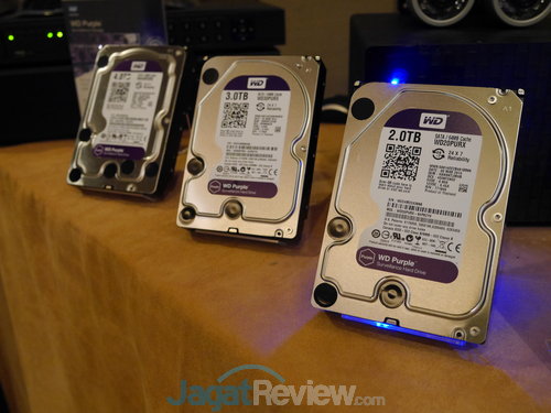 WD Luncurkan Hard Disk Khusus CCTV 3 P1010374
