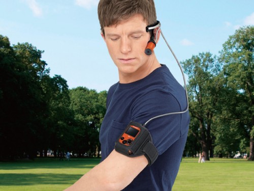 Panasonic Umumkan Kamera Wearable 4K HX-A500 1 Panasonic-HX-A500