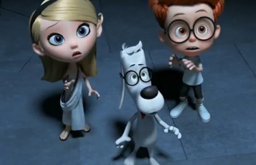 Weekend Box Office: Mr. Peabody & Sherman Melesat ke Posisi Satu 1 Peabody_Mr.-Sherman-Trailer-618x400