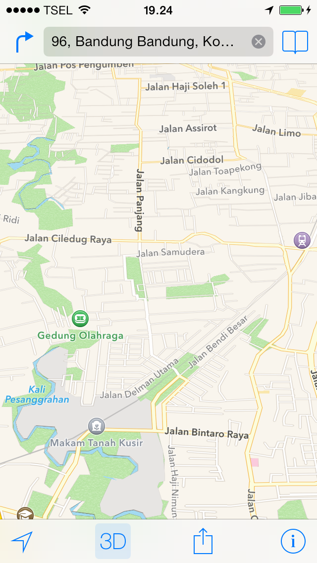 Apple Sempurnakan Maps Untuk iOS 8 25 Photo 12 03 14 19.24.47