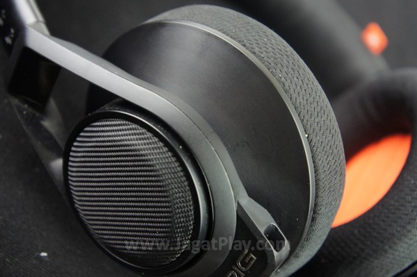 Review Headset Gaming Plantronics RIG: Satu Paket Audio Lengkap! 1 Plantronics RIG 47