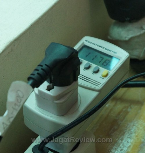 Gigabyte GA-Z87X-UD5 TH: Motherboard Dengan Fitur yang Lengkap 19 Powerrrrrss