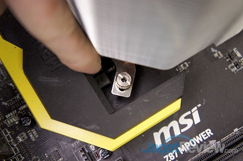 Tes Perbandingan 11 Heatsink Prosesor Murah 5 SCooler-Master-Hyper-103-Sistem-1