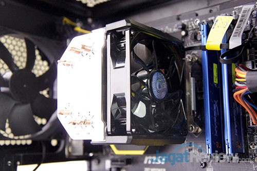 Tes Perbandingan 11 Heatsink Prosesor Murah 6 SCooler-Master-Hyper-103-Sistem-2