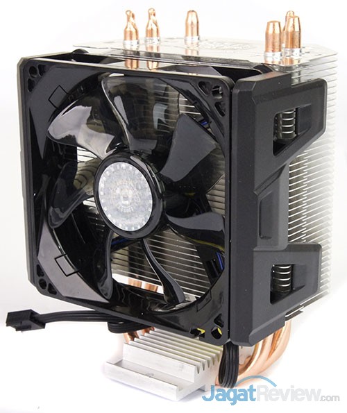 Tes Perbandingan 11 Heatsink Prosesor Murah 3 SCooler-Master-Hyper-103