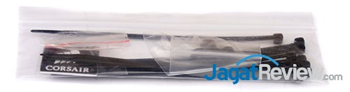 Hands-On Review Power Supply 1000 Watt Corsair RM Series: RM1000 12 SDSC05671