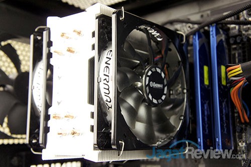 Tes Perbandingan 11 Heatsink Prosesor Murah 5 SEnermax-ETS-T40-TB-Sistem-1