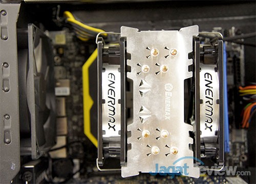 Tes Perbandingan 11 Heatsink Prosesor Murah 7 SEnermax-ETS-T40-TB-Sistem-3