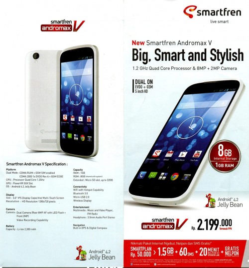 SMARTFREN_03