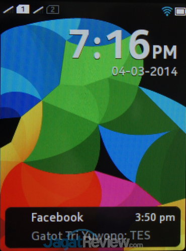 Review Nokia Asha 501: Ponsel Murah dengan Fitur Lengkap 6 SS Asha 501 (2)