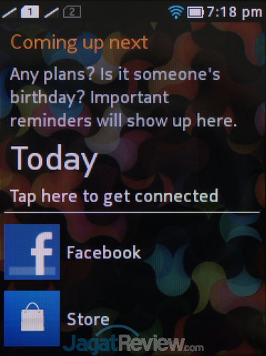 Review Nokia Asha 501: Ponsel Murah dengan Fitur Lengkap 8 SS Asha 501 (5)