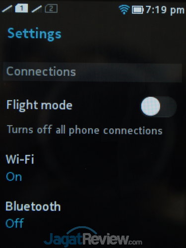Review Nokia Asha 501: Ponsel Murah dengan Fitur Lengkap 9 SS Asha 501 (6)
