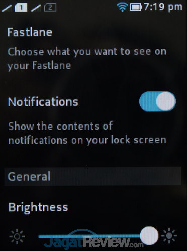 Review Nokia Asha 501: Ponsel Murah dengan Fitur Lengkap 10 SS Asha 501 (8)
