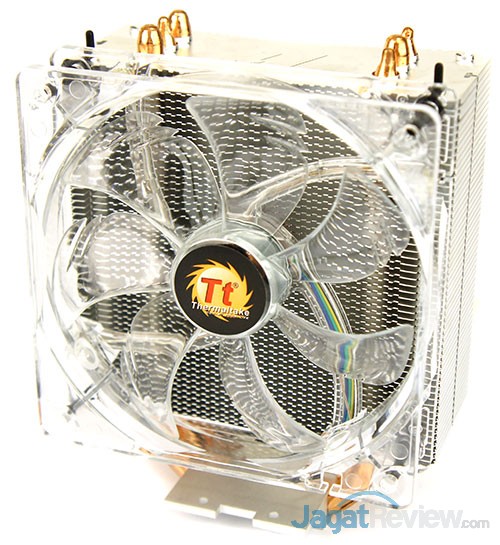 Tes Perbandingan 11 Heatsink Prosesor Murah 3 SThermaltake-Contact-30-2