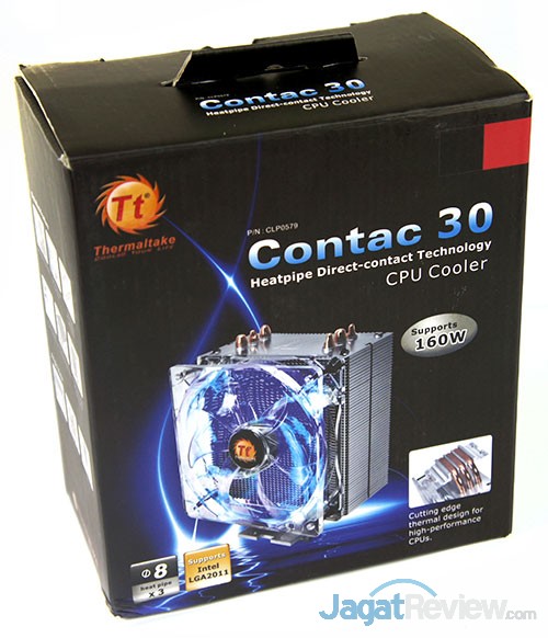 Tes Perbandingan 11 Heatsink Prosesor Murah 9 SThermaltake-Contact-30-Box-2
