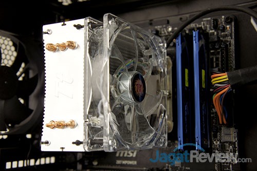 Tes Perbandingan 11 Heatsink Prosesor Murah 5 SThermaltake-Contact-30-Sistem-1