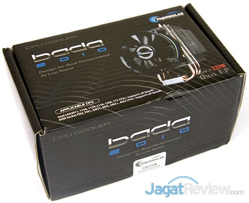 Tes Perbandingan 11 Heatsink Prosesor Murah 7 SThermolab-Bada-Box-2