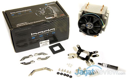 Tes Perbandingan 11 Heatsink Prosesor Murah 8 SThermolab-Bada-Peralatan-2