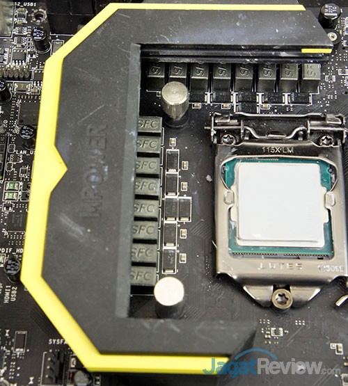 Tes Perbandingan 11 Heatsink Prosesor Murah 10 SThermolab-Bada-Sistem-1