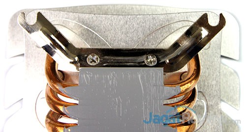 Tes Perbandingan 11 Heatsink Prosesor Murah 11 SThermolab-Bada-Sistem-3