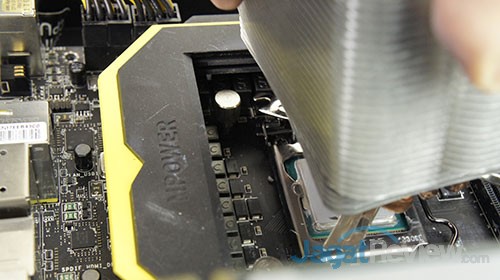 Tes Perbandingan 11 Heatsink Prosesor Murah 12 SThermolab-Bada-Sistem-4