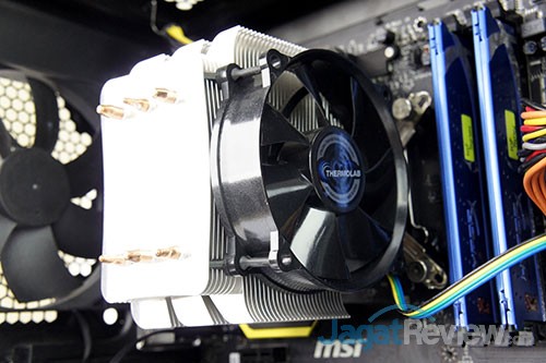 Tes Perbandingan 11 Heatsink Prosesor Murah 13 SThermolab-Bada-Sistem-5