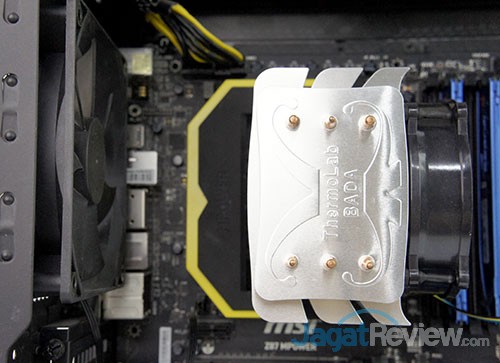 Tes Perbandingan 11 Heatsink Prosesor Murah 14 SThermolab-Bada-Sistem-6