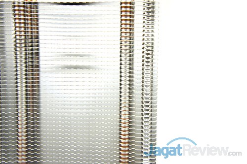 Tes Perbandingan 11 Heatsink Prosesor Murah 4 SXigmatek-Loki-Fin