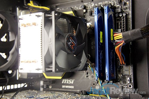 Tes Perbandingan 11 Heatsink Prosesor Murah 6 SXigmatek-Loki-Sistem-1